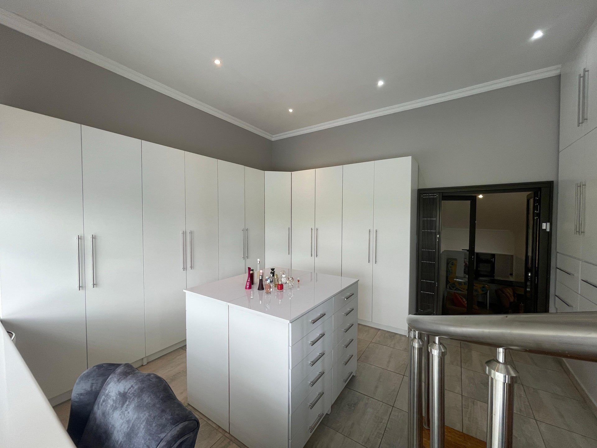 Property 1838458 - Image 36