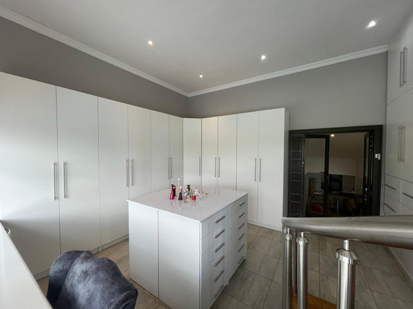 Property 1838458 - Image 36