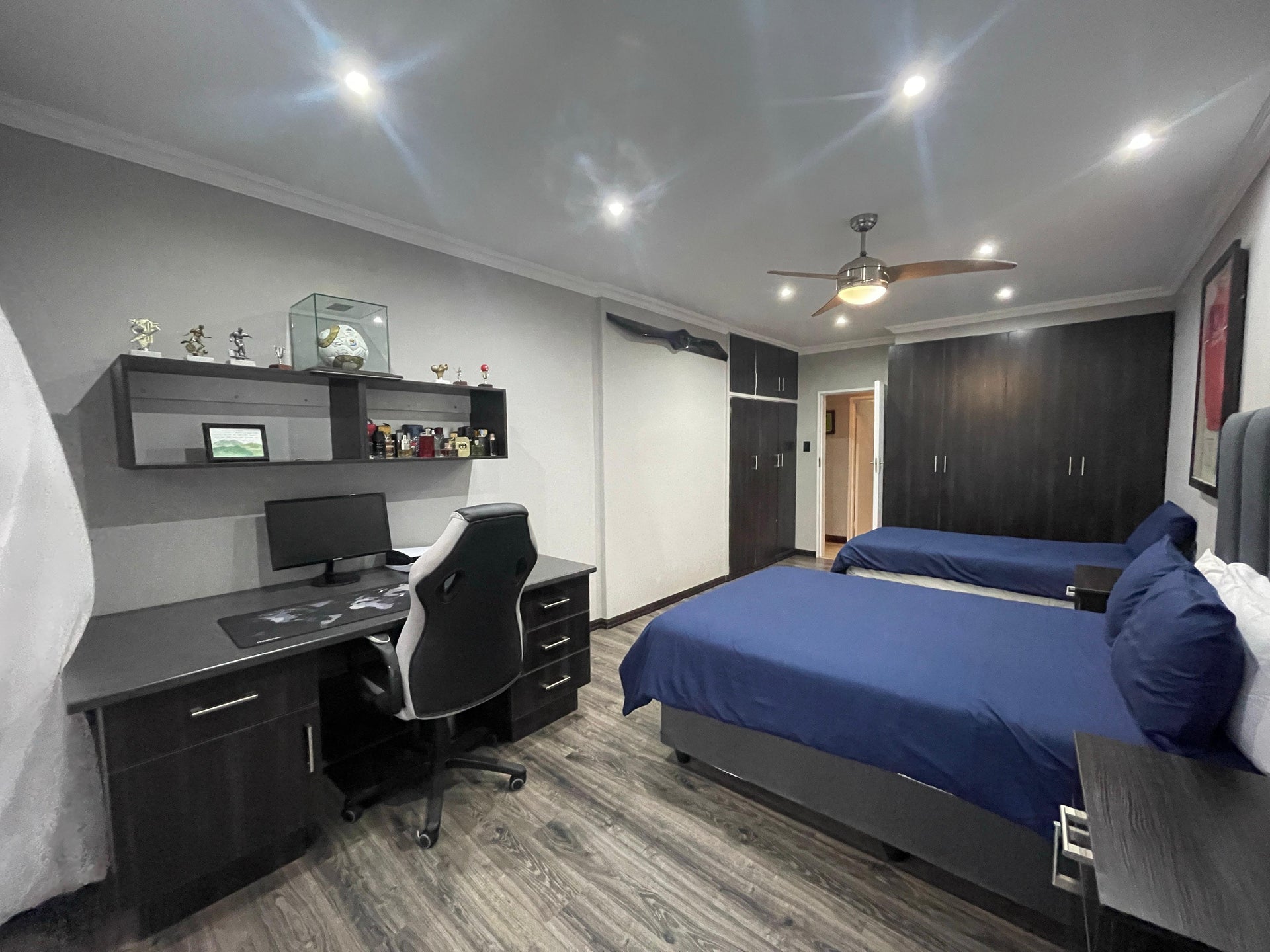 Property 1838458 - Image 37