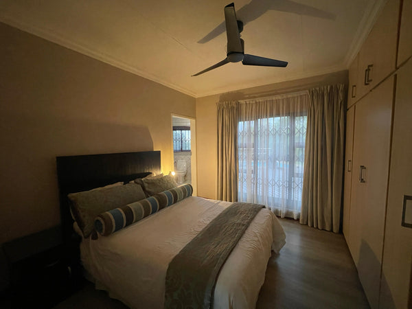 Property 1838458 - Image 39