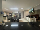 Property 1838458 - Image 4