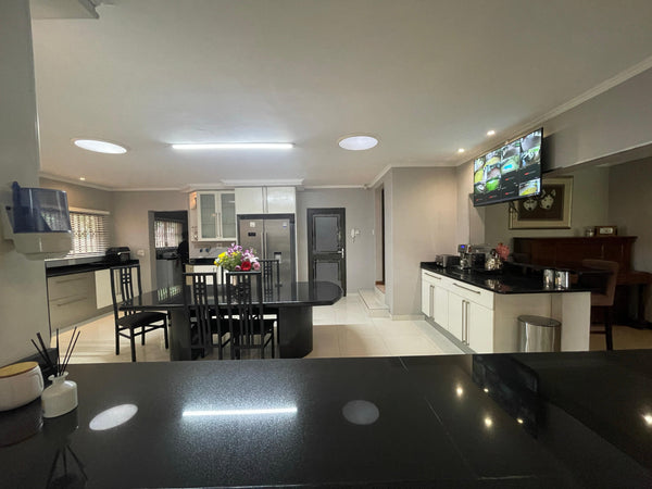 Property 1838458 - Image 4