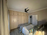 Property 1838458 - Image 40