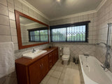 Property 1838458 - Image 41