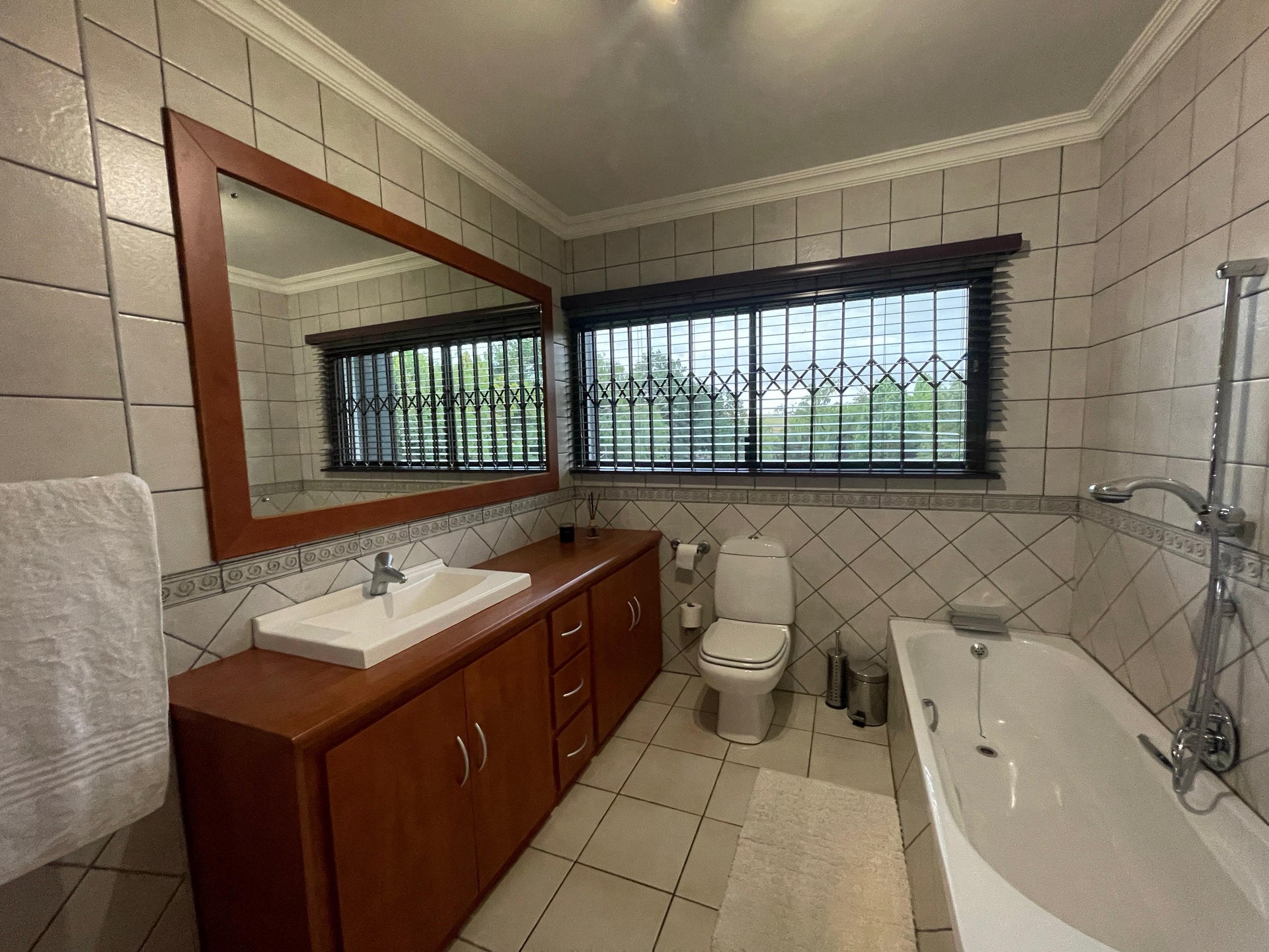Property 1838458 - Image 41