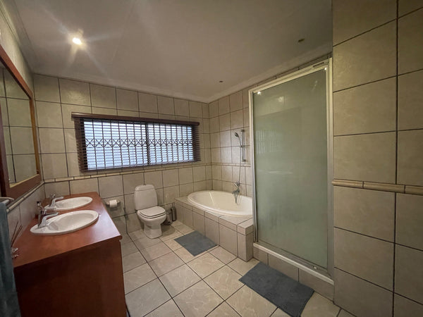 Property 1838458 - Image 42
