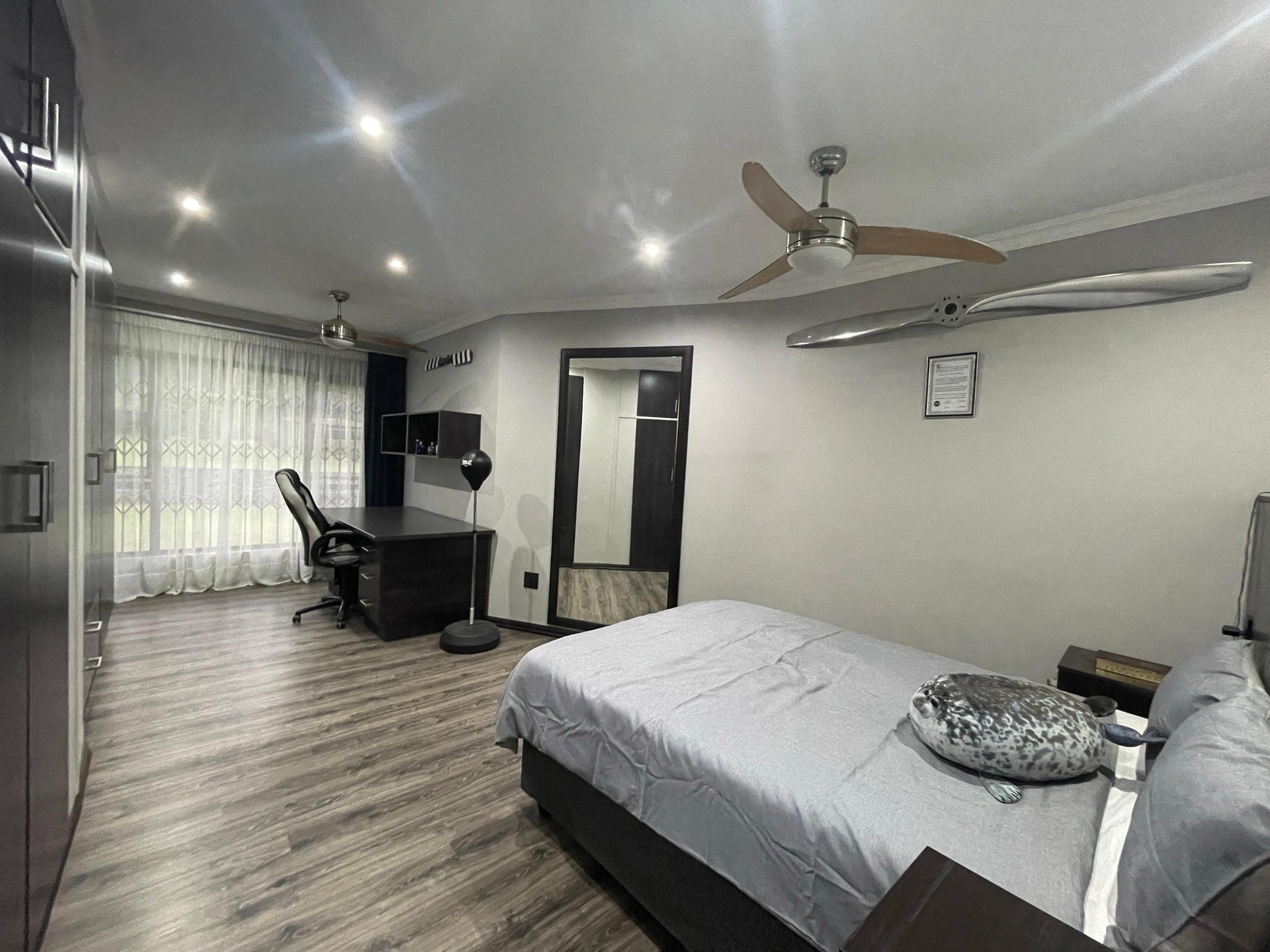 Property 1838458 - Image 43