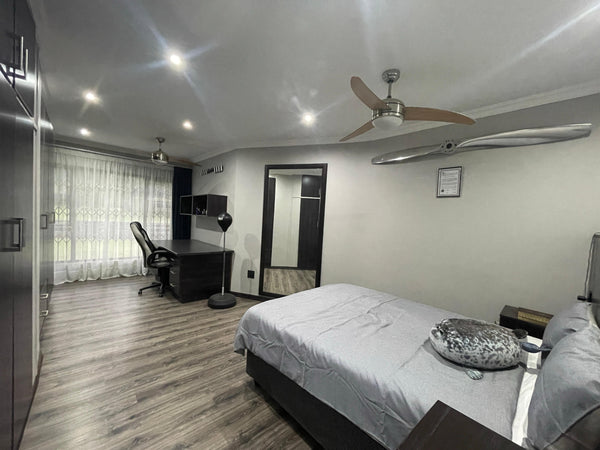 Property 1838458 - Image 43