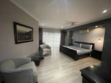 Property 1838458 - Image 44