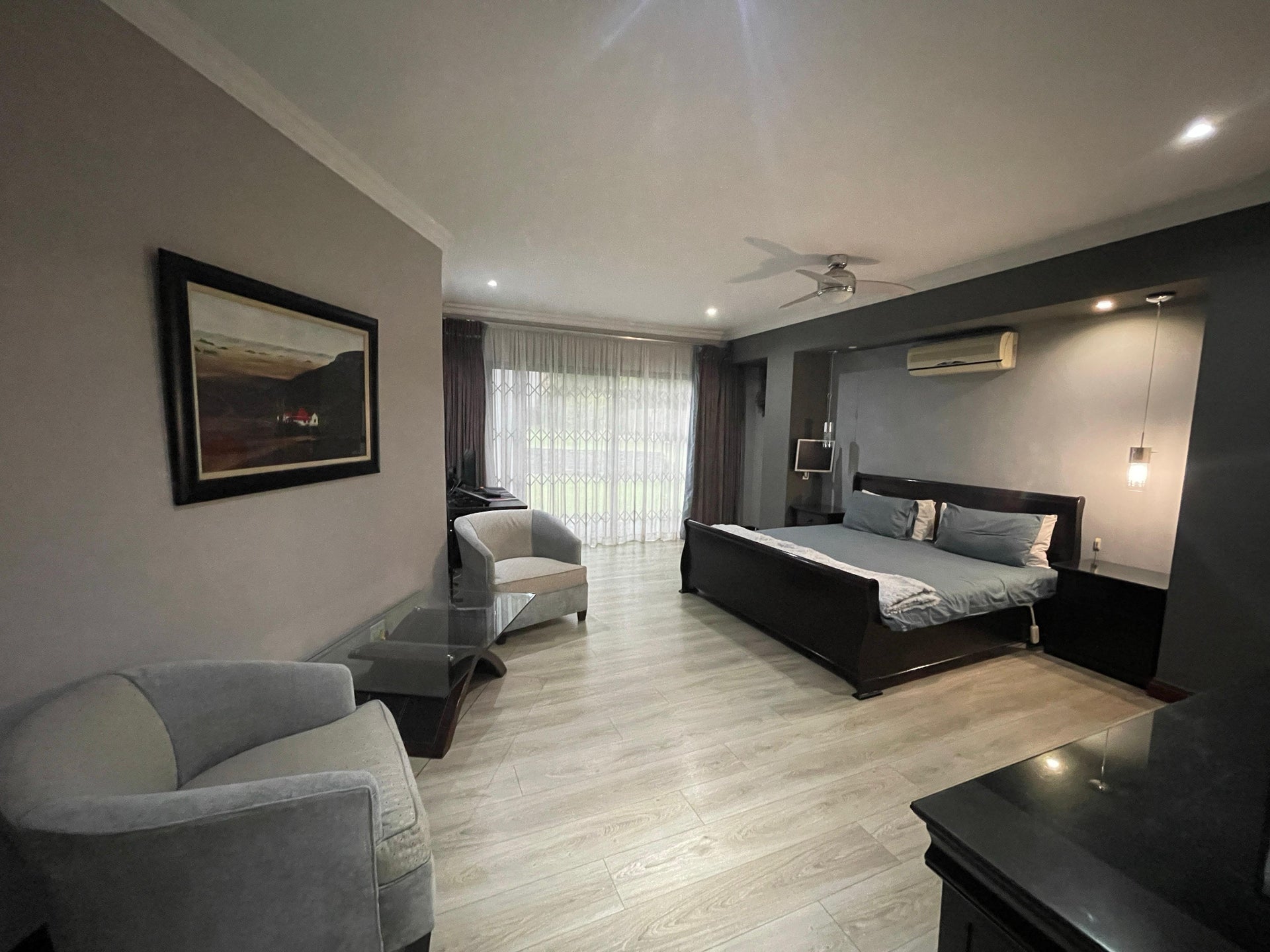 Property 1838458 - Image 44