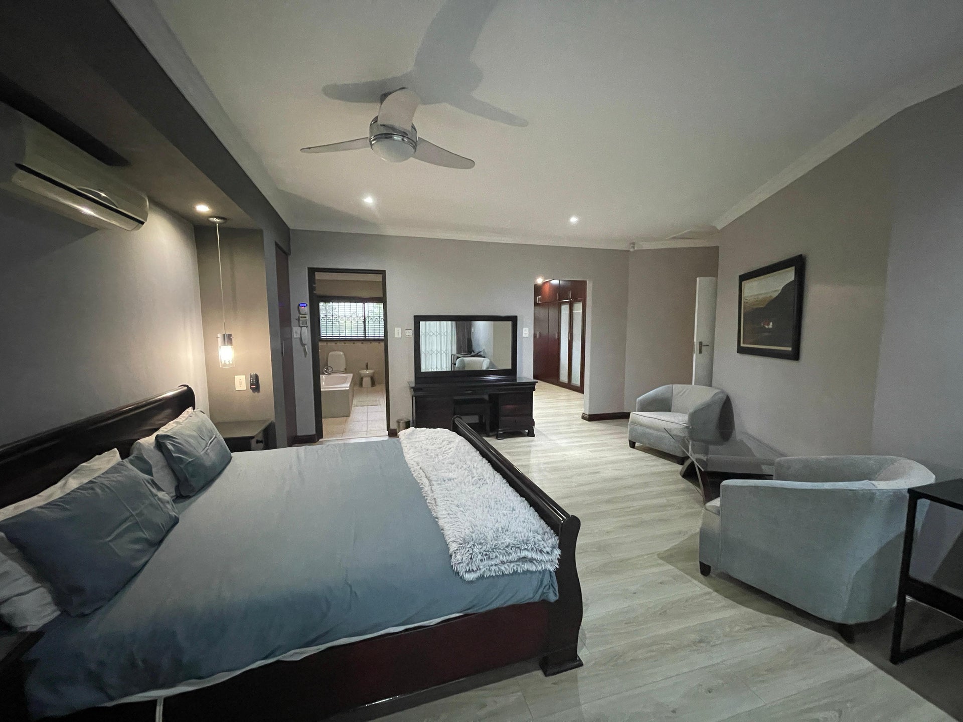 Property 1838458 - Image 45