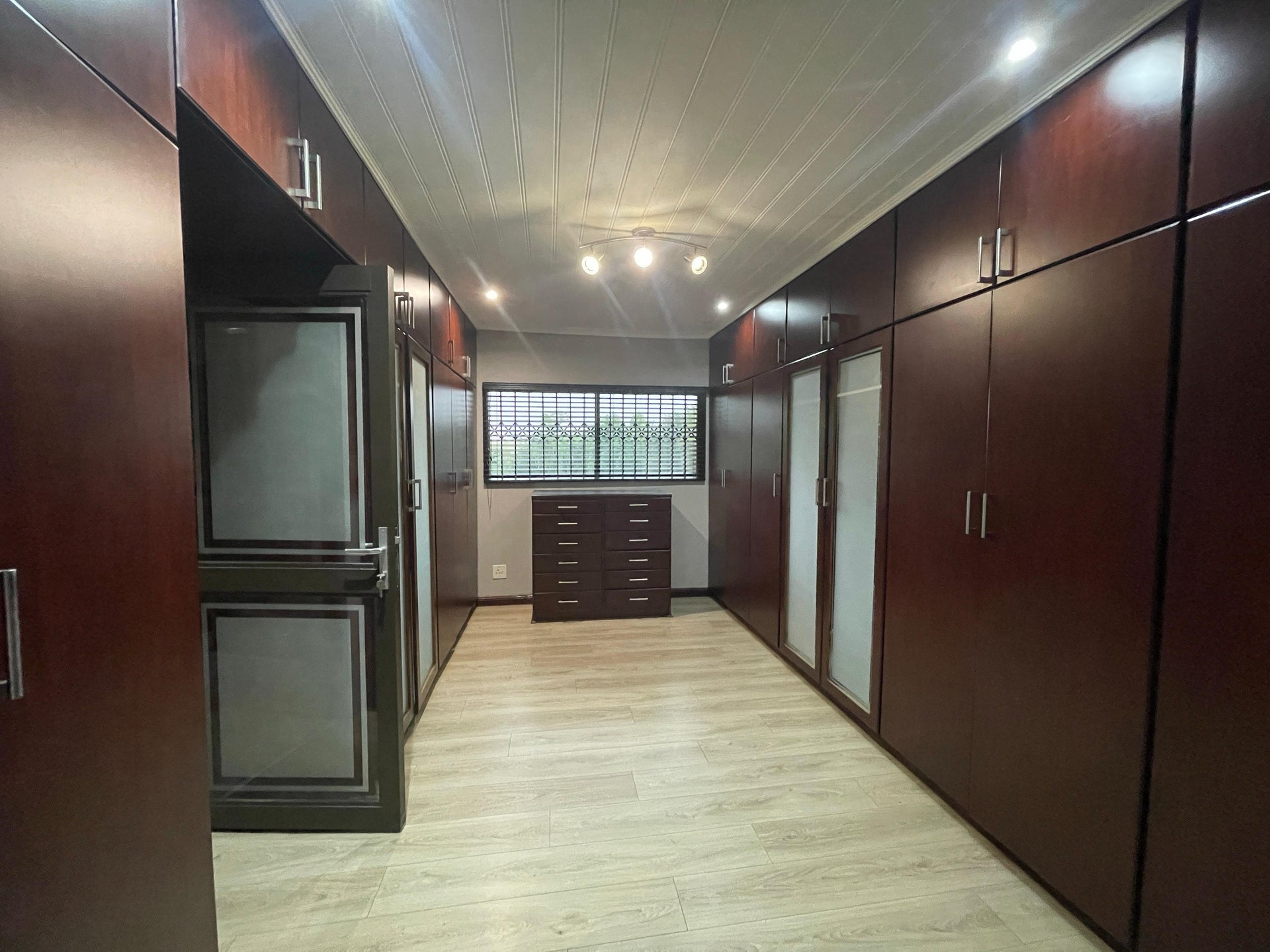 Property 1838458 - Image 46