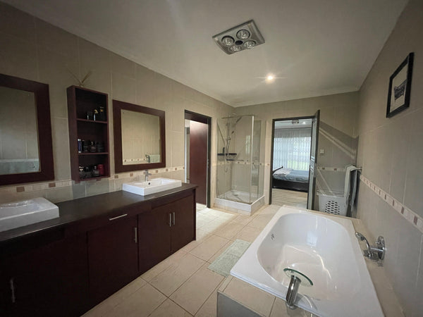Property 1838458 - Image 47