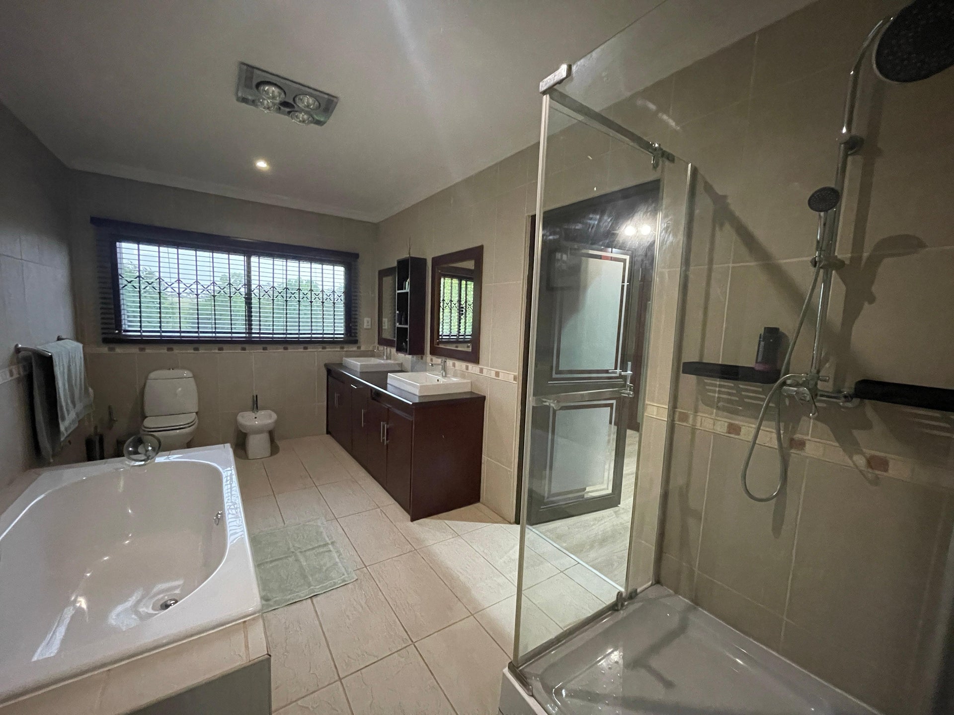Property 1838458 - Image 48
