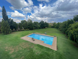 Property 1838458 - Image 49