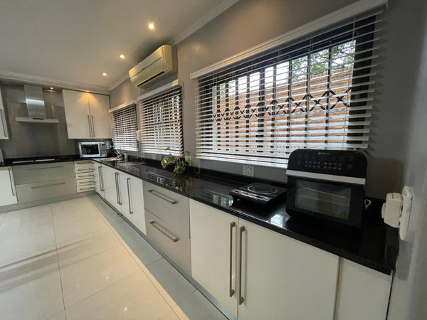 Property 1838458 - Image 5