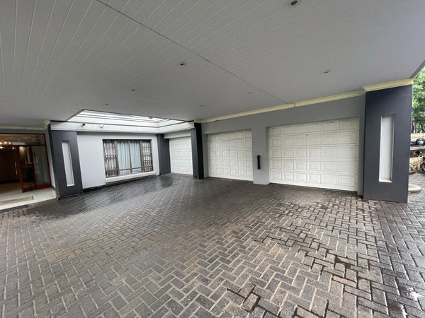 Property 1838458 - Image 50