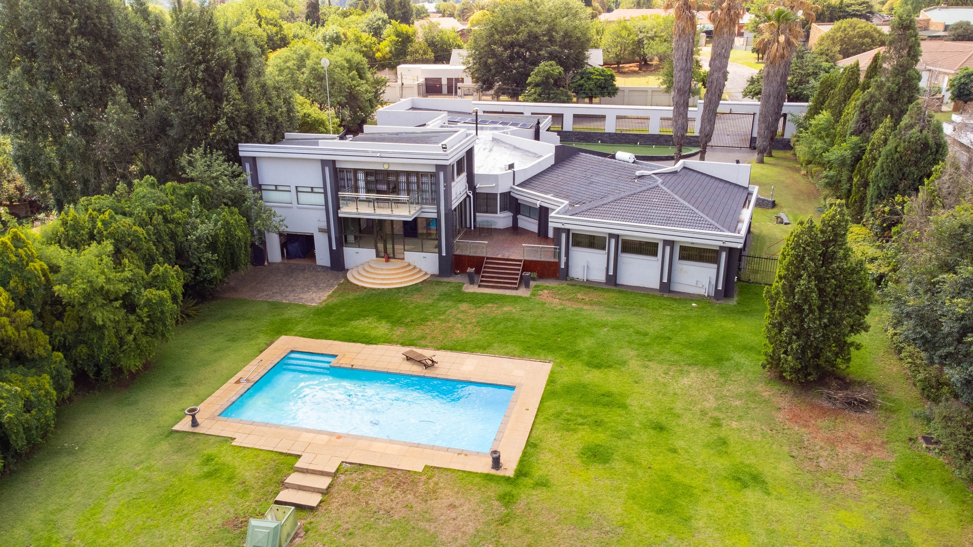 Property 1838458 - Image 52