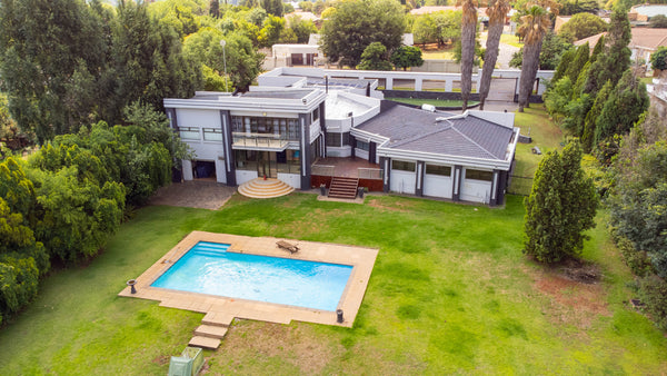 Property 1838458 - Image 52