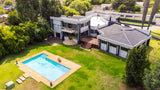 Property 1838458 - Image 53