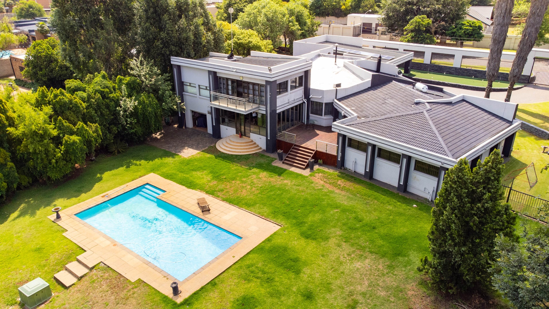 Property 1838458 - Image 53