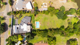 Property 1838458 - Image 54