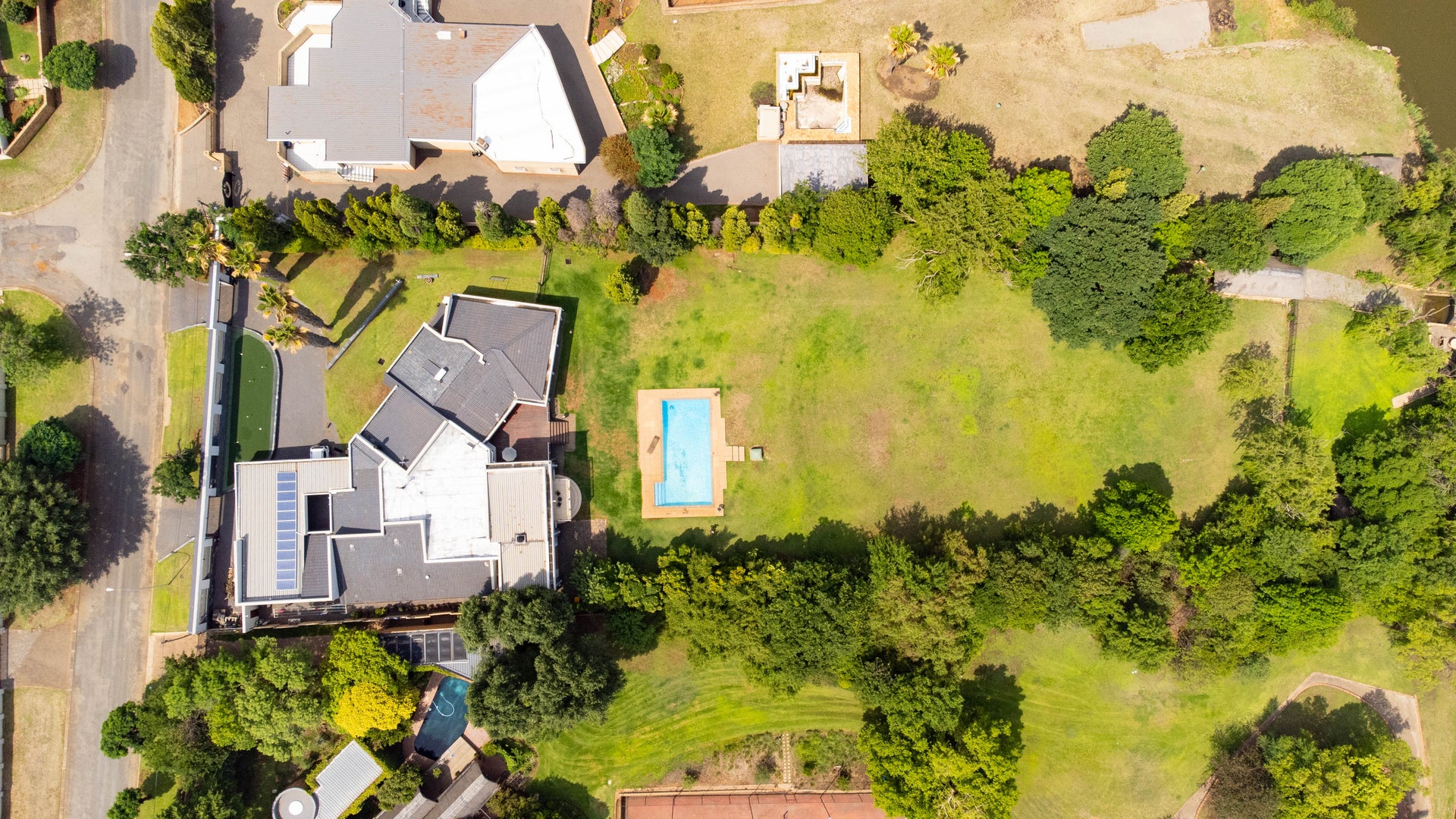 Property 1838458 - Image 54