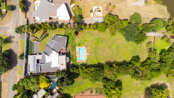 Property 1838458 - Image 54