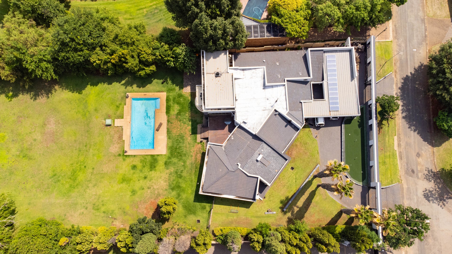 Property 1838458 - Image 55