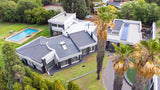 Property 1838458 - Image 56
