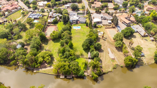 Property 1838458 - Image 58