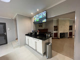 Property 1838458 - Image 6