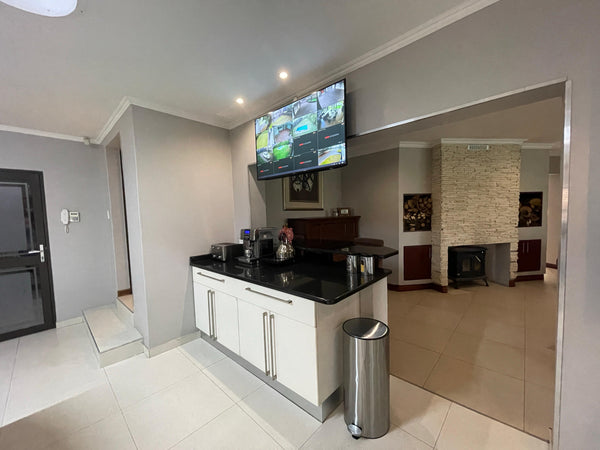 Property 1838458 - Image 6