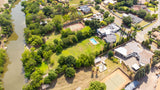 Property 1838458 - Image 60