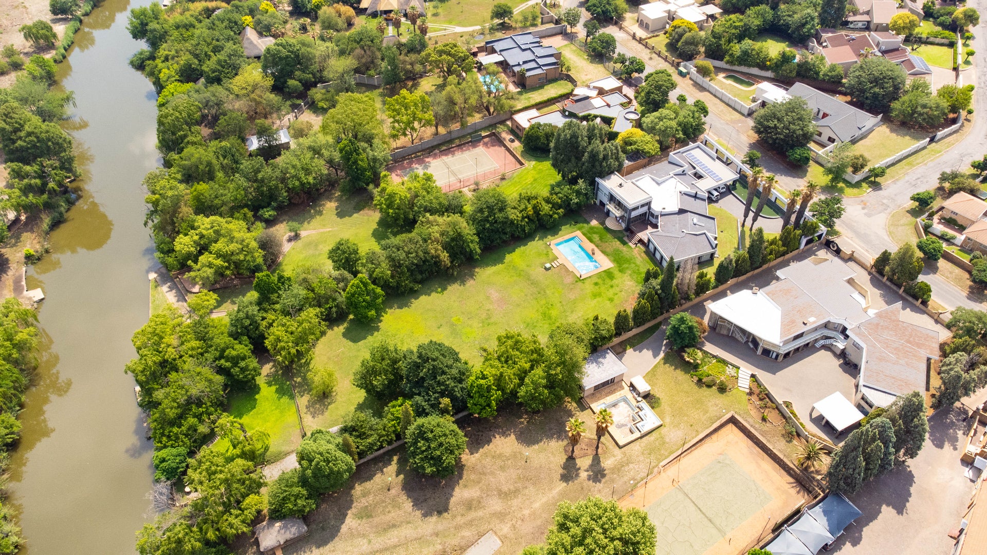 Property 1838458 - Image 60