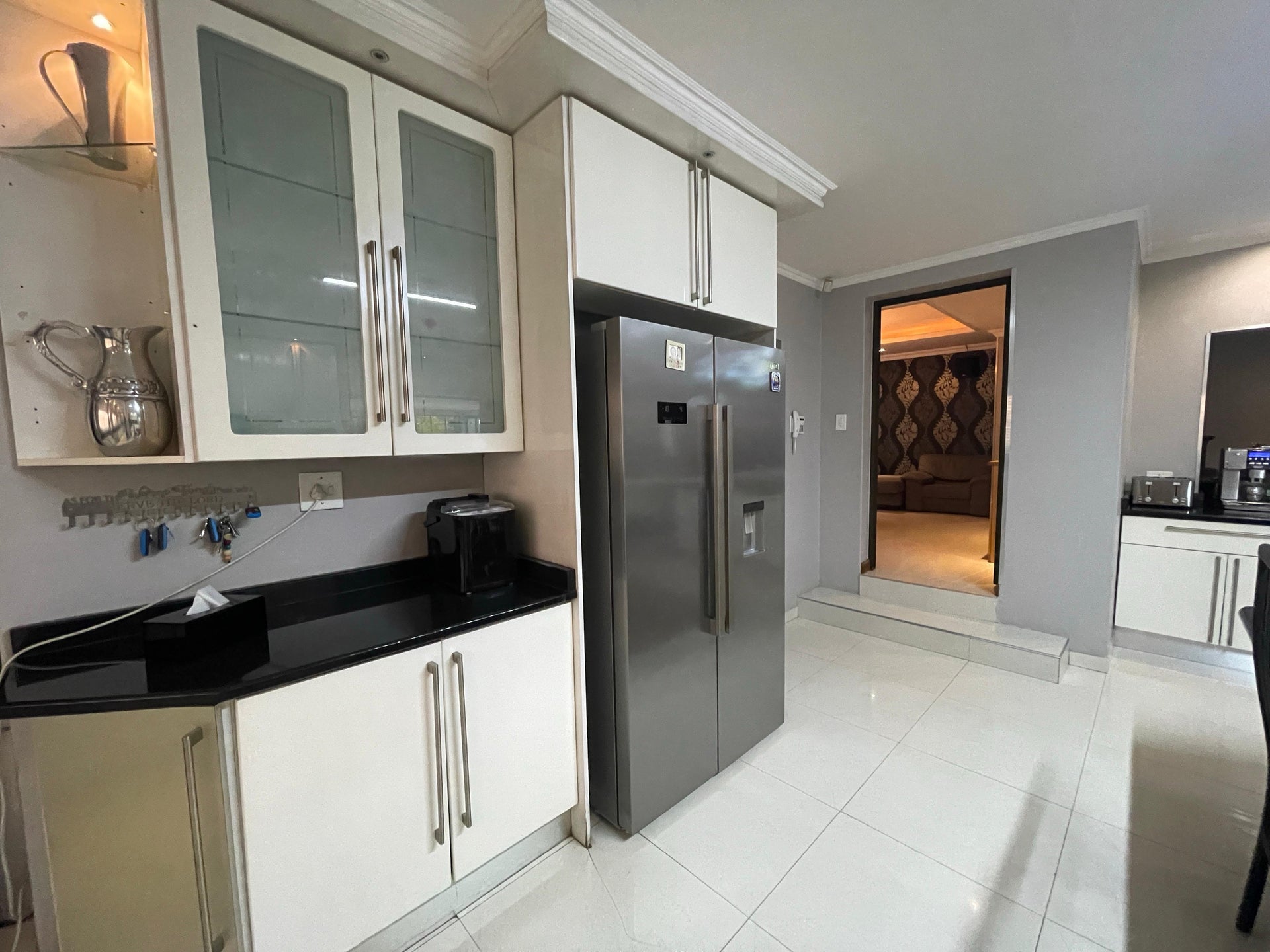 Property 1838458 - Image 7