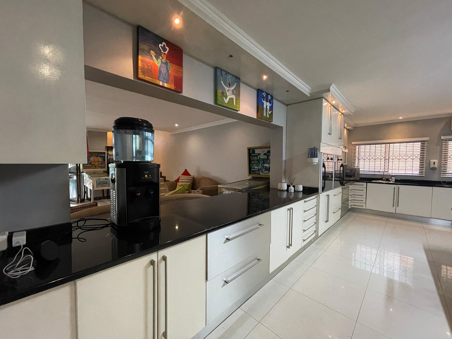 Property 1838458 - Image 8