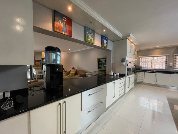 Property 1838458 - Image 8