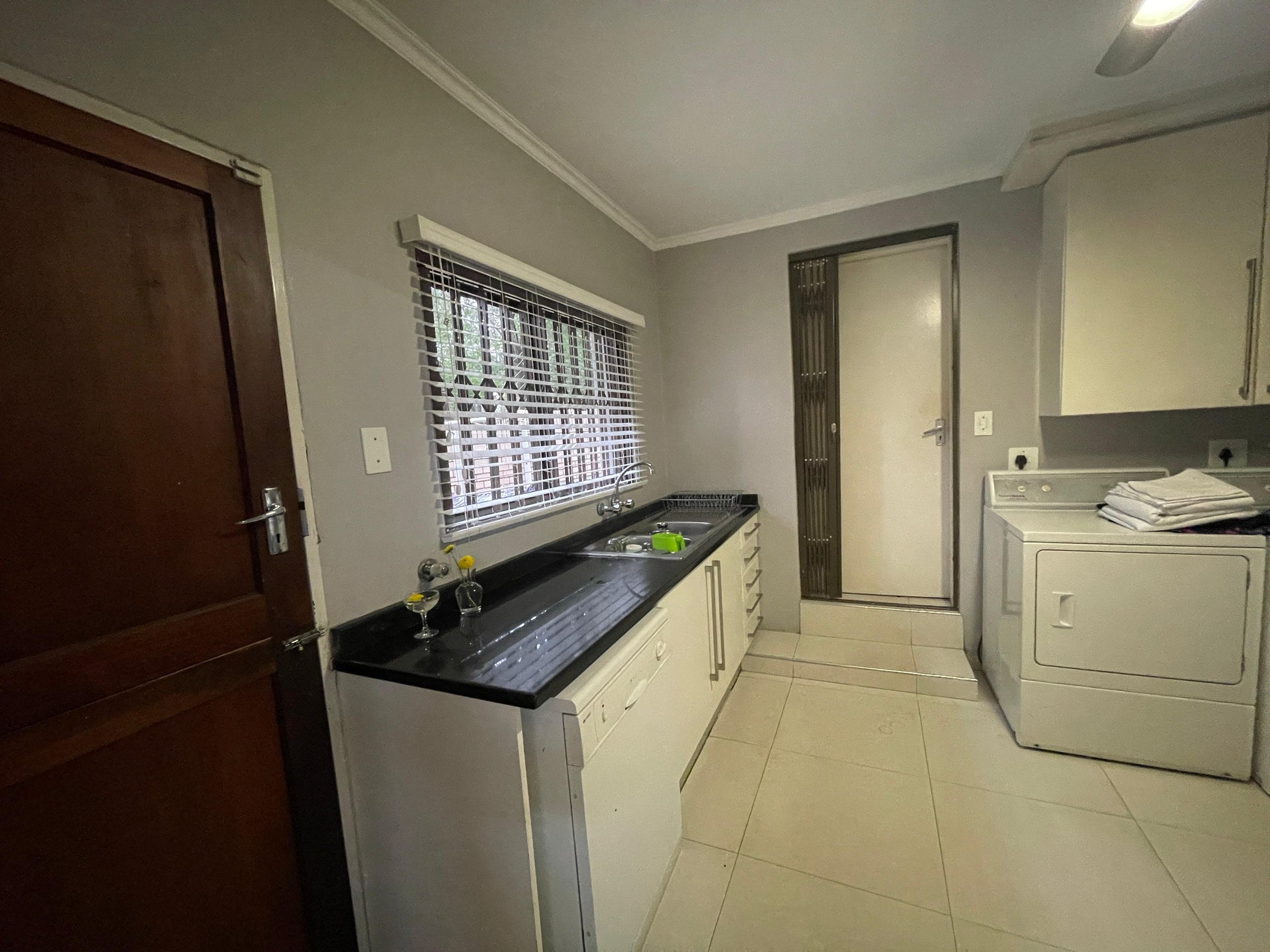 Property 1838458 - Image 9