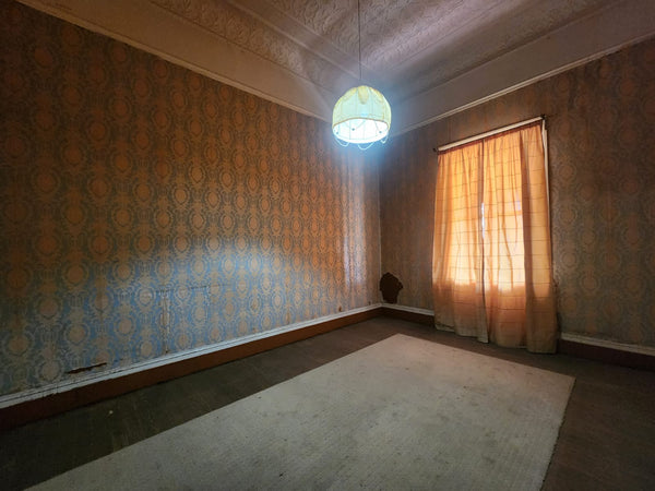 Property 1844100 - Image 10