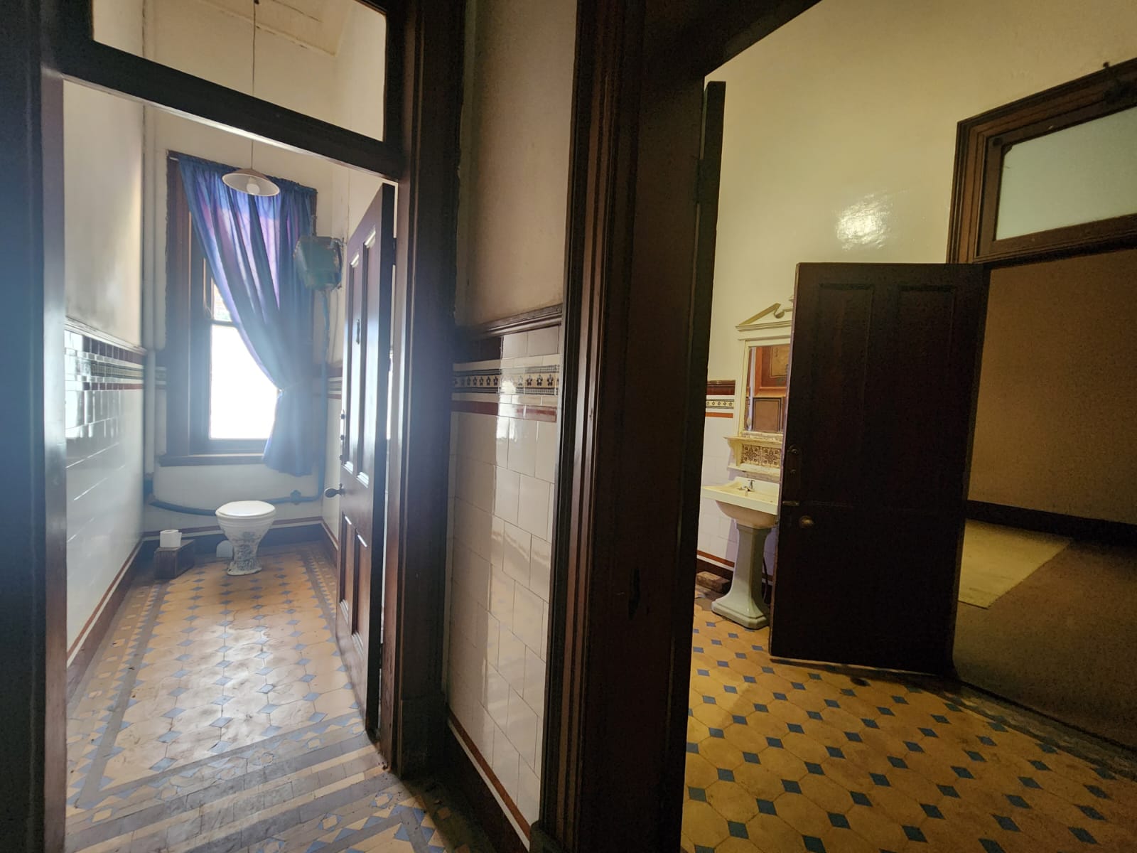 Property 1844100 - Image 11