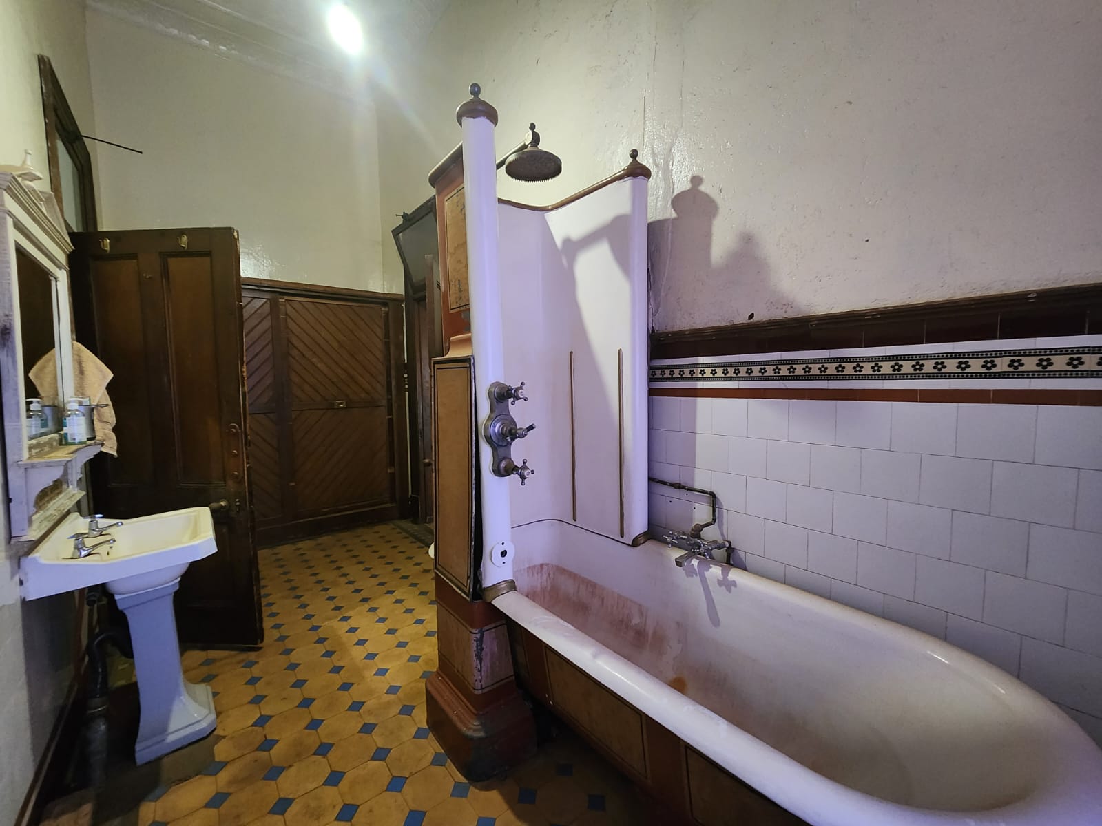 Property 1844100 - Image 12