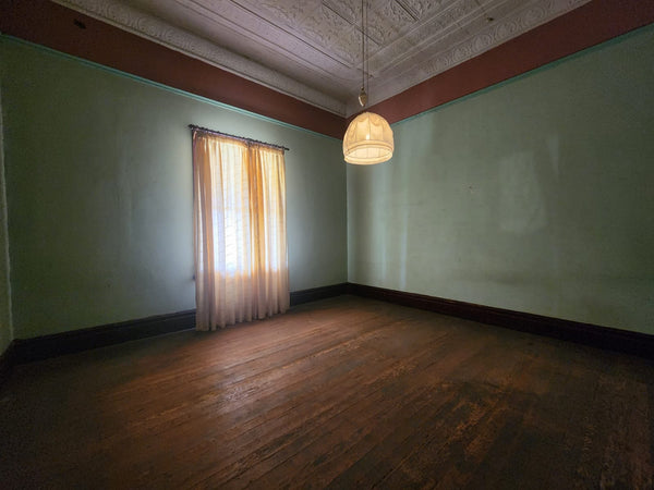 Property 1844100 - Image 14