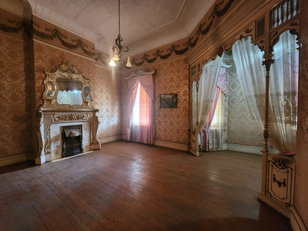 Property 1844100 - Image 16