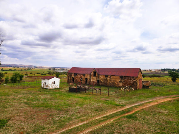 Property 1844100 - Image 2