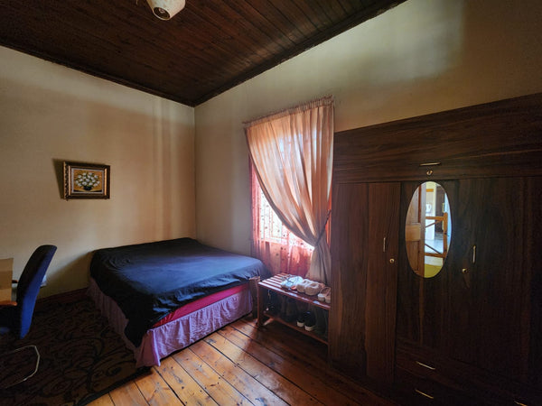 Property 1844100 - Image 20