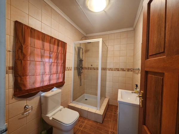 Property 1844100 - Image 22