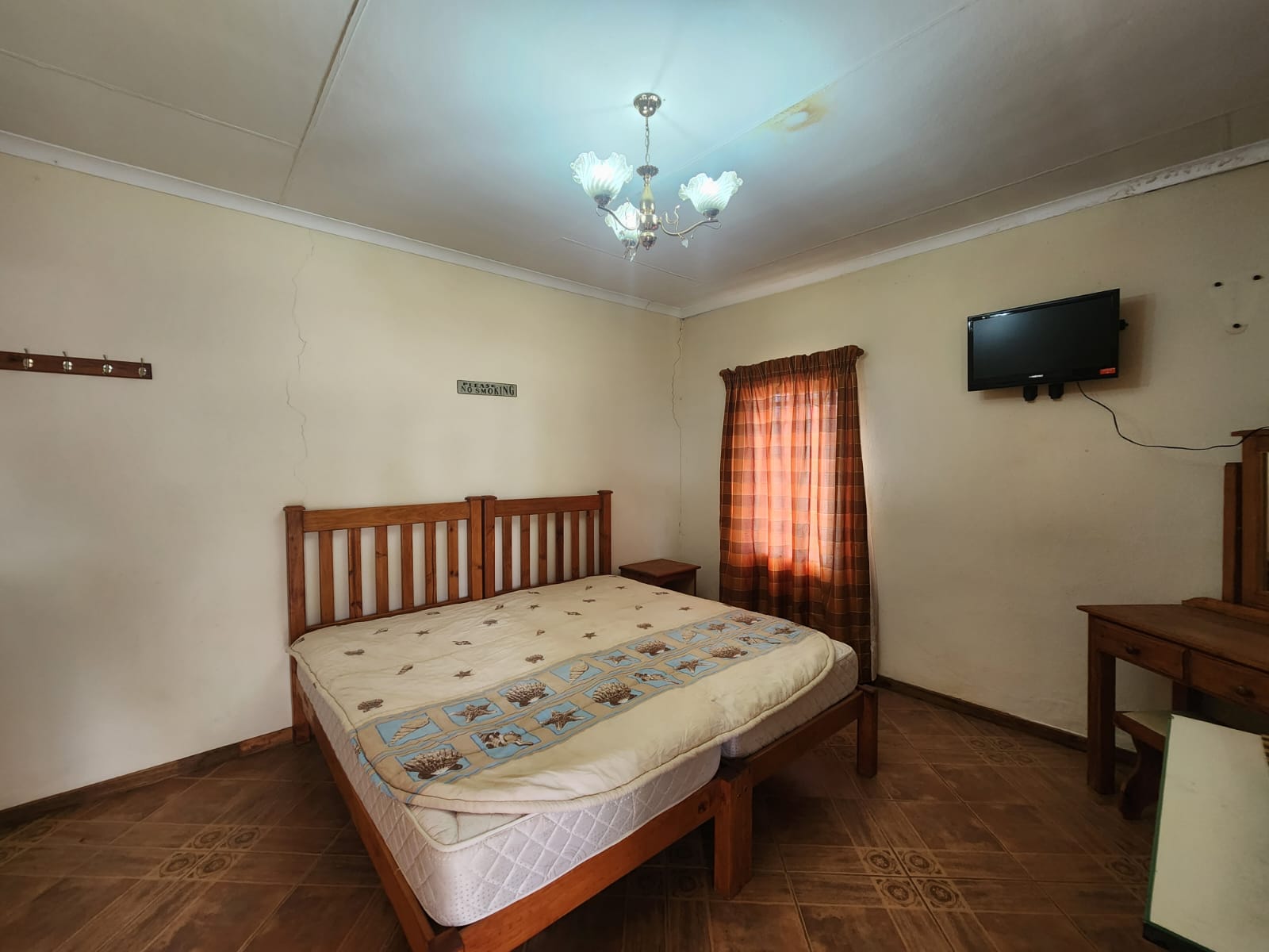 Property 1844100 - Image 23