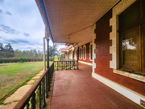 Property 1844100 - Image 24