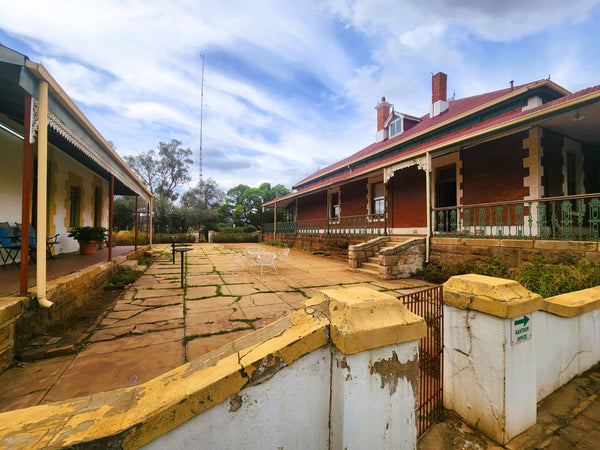 Property 1844100 - Image 25